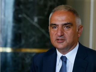 Mehmet Nuri Ersoy Kimdir?