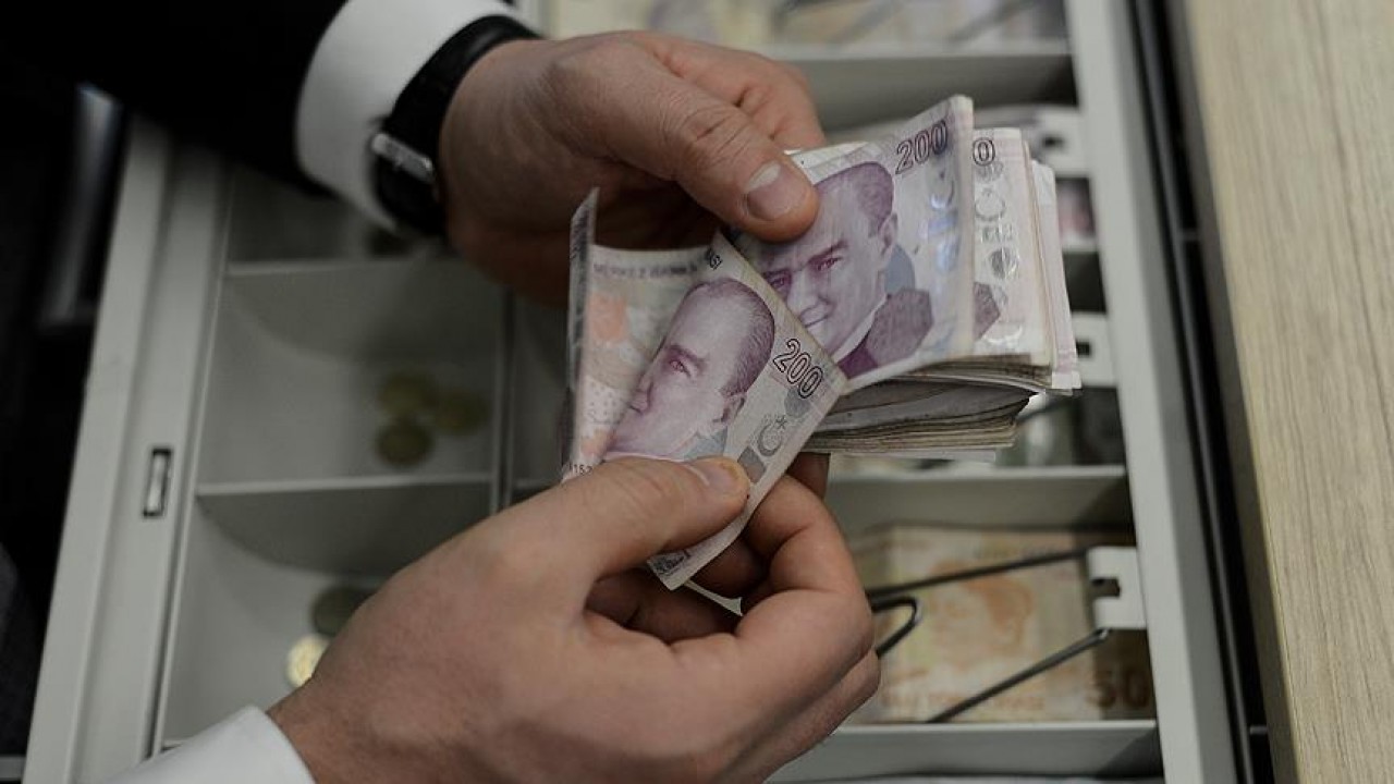 Asgari ücrette 2. toplantı sona erdi!
