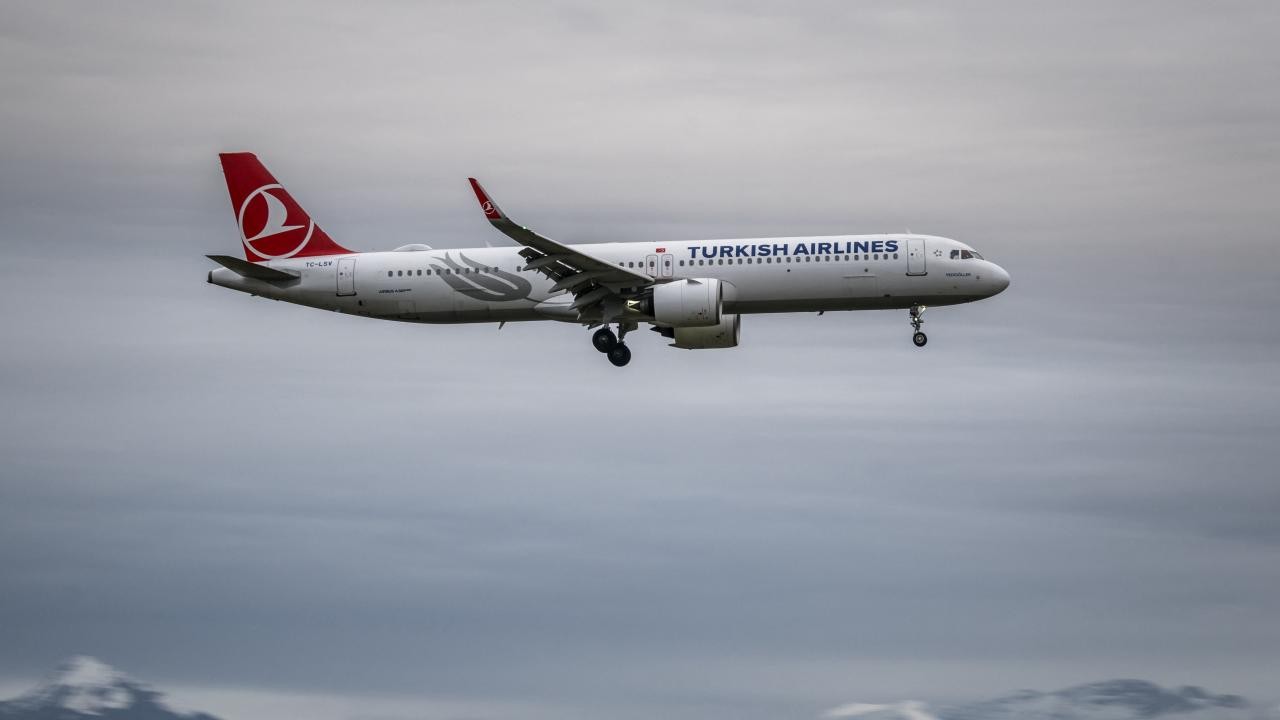 Seyahatte ’Aile Yılı’ indirimi