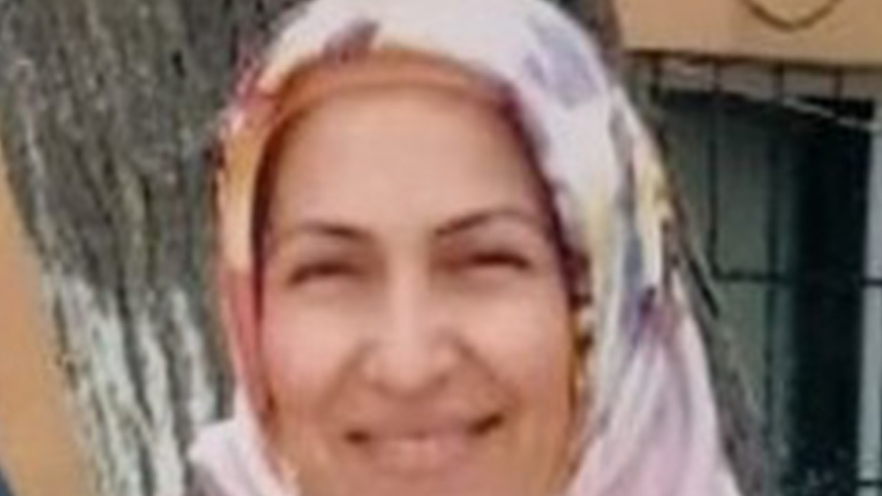 Dini nikahla yaşadığı kuzenini 8 bıçak darbesiyle öldüren sanığa ağırlaştırılmış müebbet