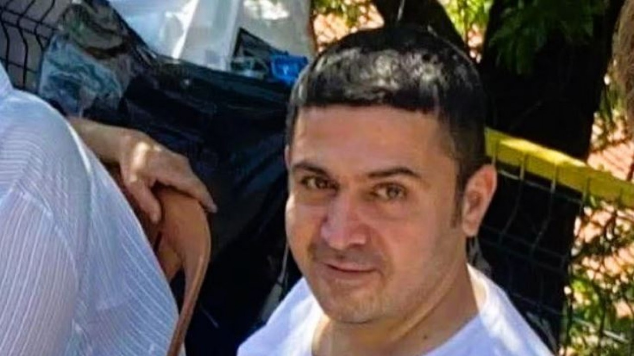 Komaya giren pideci kurtarılamadı