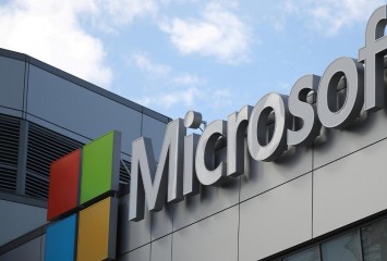 Microsoft, katil İsrail ordusuna destek sağladığını kabul etti
