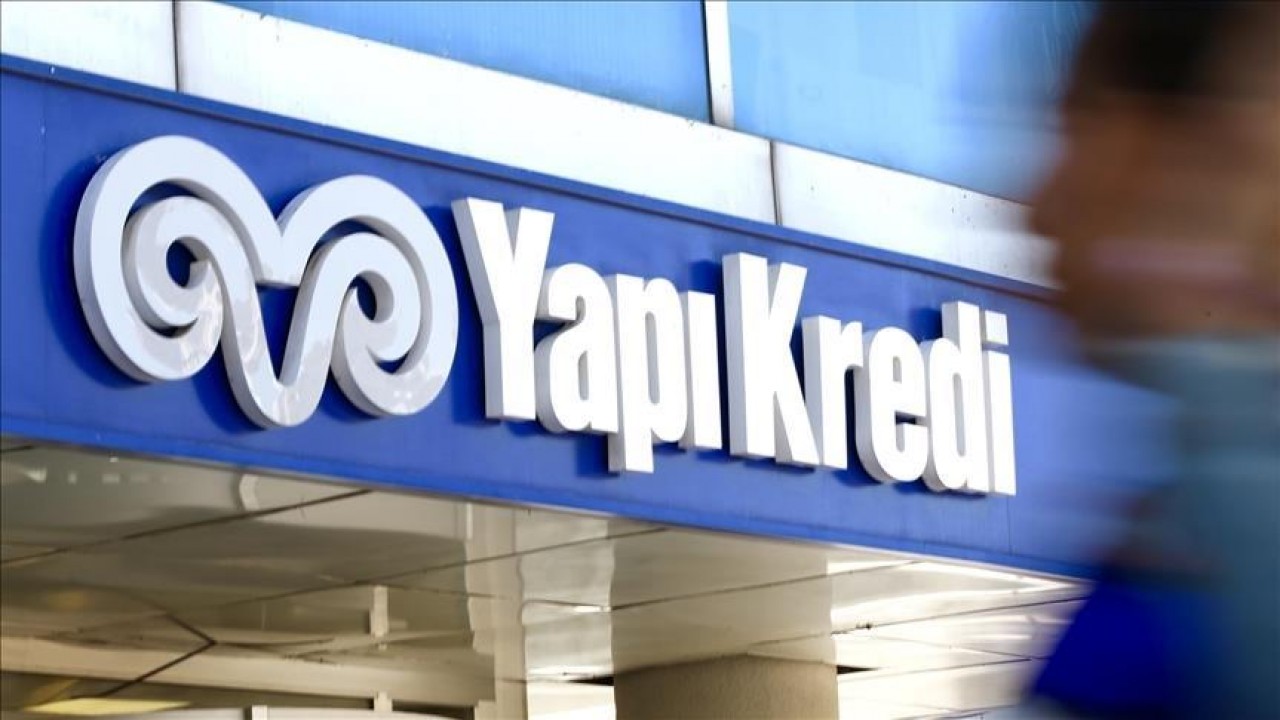 YapıKredi çöktü mü? 20 Mayıs YapıKredi mobil uygulamaya girmiyor