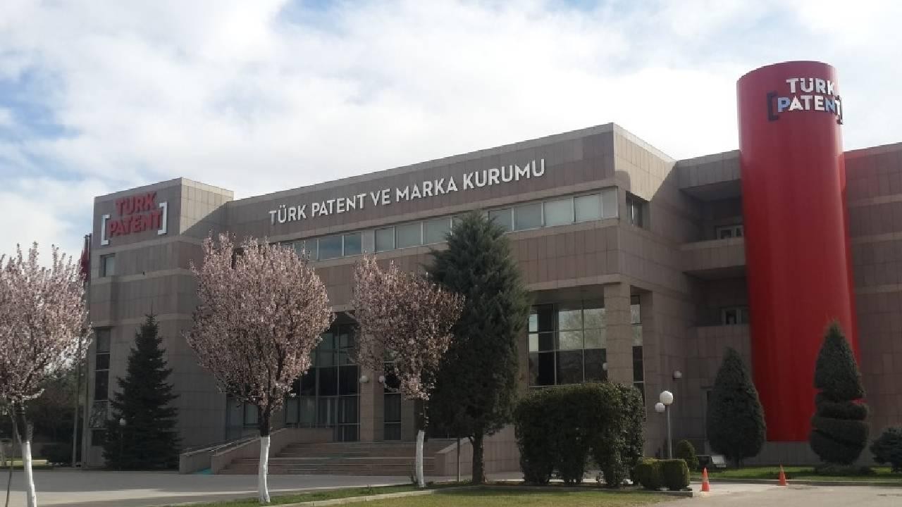 Türkiye’nin 81 ürünü AB’den coğrafi işaret tescili bekliyor