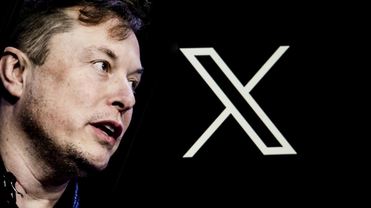 Elon Musk’tan XChat hamlesi: Şifreli mesajlaşma dönemi